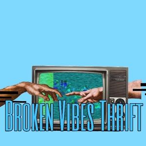 Meet your Posher, Clinton